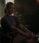 Filename=vlcsnap-00241~26.png
Filesize=608KiB
Dimensions=1280x720
Date added=Dec 05, 2019 vlcsnap-00241~26.png