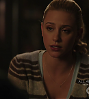 Filename=vlcsnap-00241~9.png
Filesize=597KiB
Dimensions=1280x720
Date added=Feb 28, 2019 vlcsnap-00241~9.png