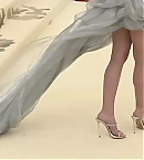 Filename=vlcsnap-00242~2.png
Filesize=511KiB
Dimensions=1280x738
Date added=Oct 26, 2018 vlcsnap-00242~2.png