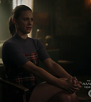 Filename=vlcsnap-00242~26.png
Filesize=624KiB
Dimensions=1280x720
Date added=Dec 05, 2019 vlcsnap-00242~26.png