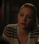 Filename=vlcsnap-00243~11.png
Filesize=547KiB
Dimensions=1280x720
Date added=Feb 28, 2019 vlcsnap-00243~11.png