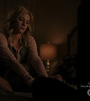 Filename=vlcsnap-00243~13.png
Filesize=470KiB
Dimensions=1280x720
Date added=Mar 14, 2019 vlcsnap-00243~13.png