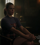 Filename=vlcsnap-00243~27.png
Filesize=581KiB
Dimensions=1280x720
Date added=Dec 05, 2019 vlcsnap-00243~27.png