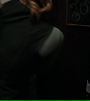 Filename=vlcsnap-00243~32.png
Filesize=193KiB
Dimensions=720x405
Date added=Feb 27, 2020 vlcsnap-00243~32.png