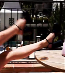 Filename=vlcsnap-00243~35.png
Filesize=287KiB
Dimensions=640x360
Date added=Aug 23, 2020 vlcsnap-00243~35.png