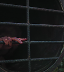 vlcsnap-00243~4.png