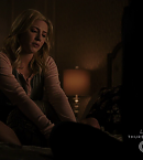 Filename=vlcsnap-00244~12.png
Filesize=479KiB
Dimensions=1280x720
Date added=Mar 14, 2019 vlcsnap-00244~12.png