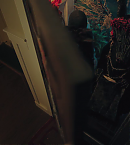 vlcsnap-00244~23.png