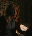 Filename=vlcsnap-00244~8.png
Filesize=246KiB
Dimensions=720x418
Date added=Dec 14, 2018 vlcsnap-00244~8.png