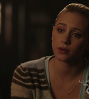 Filename=vlcsnap-00245~10.png
Filesize=596KiB
Dimensions=1280x720
Date added=Feb 28, 2019 vlcsnap-00245~10.png