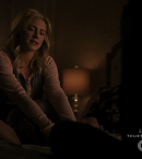 Filename=vlcsnap-00245~12.png
Filesize=468KiB
Dimensions=1280x720
Date added=Mar 14, 2019 vlcsnap-00245~12.png