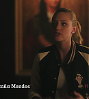 Filename=vlcsnap-00245~4.png
Filesize=327KiB
Dimensions=960x546
Date added=Dec 07, 2018 vlcsnap-00245~4.png