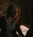 Filename=vlcsnap-00245~6.png
Filesize=245KiB
Dimensions=720x418
Date added=Dec 14, 2018 vlcsnap-00245~6.png