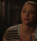 Filename=vlcsnap-00246~11.png
Filesize=544KiB
Dimensions=1280x720
Date added=Feb 28, 2019 vlcsnap-00246~11.png