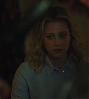 vlcsnap-00246~24.png