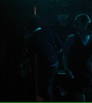 vlcsnap-00246~34.png
