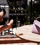 Filename=vlcsnap-00246~37.png
Filesize=307KiB
Dimensions=640x360
Date added=Aug 23, 2020 vlcsnap-00246~37.png
