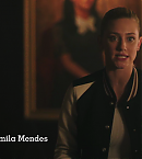 Filename=vlcsnap-00246~5.png
Filesize=340KiB
Dimensions=960x546
Date added=Dec 07, 2018 vlcsnap-00246~5.png