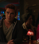 Filename=vlcsnap-00246~9.png
Filesize=853KiB
Dimensions=1280x738
Date added=Jan 28, 2019 vlcsnap-00246~9.png