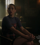 Filename=vlcsnap-00247~24.png
Filesize=623KiB
Dimensions=1280x720
Date added=Dec 05, 2019 vlcsnap-00247~24.png