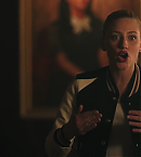 Filename=vlcsnap-00247~4.png
Filesize=330KiB
Dimensions=960x546
Date added=Dec 07, 2018 vlcsnap-00247~4.png