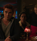 Filename=vlcsnap-00247~7.png
Filesize=839KiB
Dimensions=1280x738
Date added=Jan 28, 2019 vlcsnap-00247~7.png