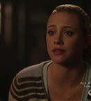 Filename=vlcsnap-00247~9.png
Filesize=616KiB
Dimensions=1280x720
Date added=Feb 28, 2019 vlcsnap-00247~9.png