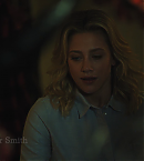 Filename=vlcsnap-00248~19.png
Filesize=545KiB
Dimensions=1280x720
Date added=Nov 01, 2019 vlcsnap-00248~19.png