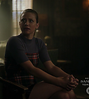 Filename=vlcsnap-00248~24.png
Filesize=645KiB
Dimensions=1280x720
Date added=Dec 05, 2019 vlcsnap-00248~24.png