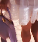 vlcsnap-00248~32.png