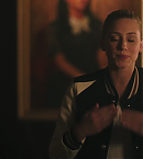 Filename=vlcsnap-00248~4.png
Filesize=332KiB
Dimensions=960x546
Date added=Dec 07, 2018 vlcsnap-00248~4.png