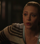 Filename=vlcsnap-00248~8.png
Filesize=560KiB
Dimensions=1280x720
Date added=Feb 28, 2019 vlcsnap-00248~8.png