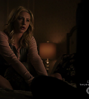 Filename=vlcsnap-00249~10.png
Filesize=486KiB
Dimensions=1280x720
Date added=Mar 14, 2019 vlcsnap-00249~10.png