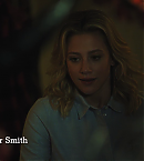 vlcsnap-00249~20.png