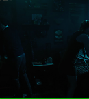Filename=vlcsnap-00249~30.png
Filesize=223KiB
Dimensions=720x405
Date added=Feb 27, 2020 vlcsnap-00249~30.png
