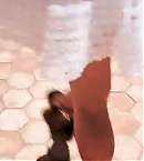 vlcsnap-00249~33.png