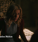 Filename=vlcsnap-00249~5.png
Filesize=236KiB
Dimensions=720x418
Date added=Dec 14, 2018 vlcsnap-00249~5.png