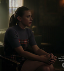 Filename=vlcsnap-00250~25.png
Filesize=631KiB
Dimensions=1280x720
Date added=Dec 05, 2019 vlcsnap-00250~25.png