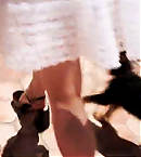 vlcsnap-00250~33.png