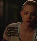 Filename=vlcsnap-00250~7.png
Filesize=488KiB
Dimensions=1280x720
Date added=Feb 28, 2019 vlcsnap-00250~7.png