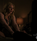 Filename=vlcsnap-00250~9.png
Filesize=487KiB
Dimensions=1280x720
Date added=Mar 14, 2019 vlcsnap-00250~9.png