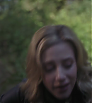 vlcsnap-00251~2.png