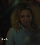 vlcsnap-00251~21.png
