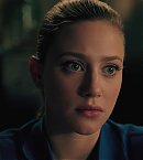 Filename=vlcsnap-00251~22.png
Filesize=1164KiB
Dimensions=1920x1080
Date added=Nov 07, 2019 vlcsnap-00251~22.png