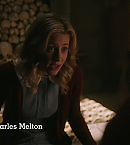 Filename=vlcsnap-00251~5.png
Filesize=244KiB
Dimensions=720x418
Date added=Dec 14, 2018 vlcsnap-00251~5.png