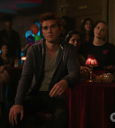 Filename=vlcsnap-00251~7.png
Filesize=825KiB
Dimensions=1280x738
Date added=Jan 28, 2019 vlcsnap-00251~7.png