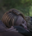vlcsnap-00252~2.png