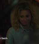 vlcsnap-00252~21.png