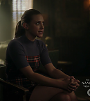 Filename=vlcsnap-00252~26.png
Filesize=660KiB
Dimensions=1280x720
Date added=Dec 05, 2019 vlcsnap-00252~26.png