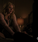 Filename=vlcsnap-00253~11.png
Filesize=403KiB
Dimensions=1280x720
Date added=Mar 14, 2019 vlcsnap-00253~11.png